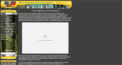 Desktop Screenshot of dce.de