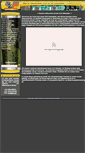 Mobile Screenshot of dce.de
